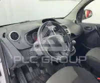 2022 Renault Kangoo