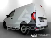 2022 Renault Kangoo