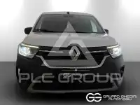 2022 Renault Kangoo