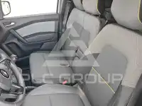 2022 Renault Kangoo