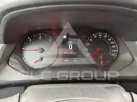 2022 Renault Kangoo
