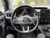 2022 Renault Kangoo