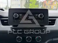 2022 Renault Kangoo