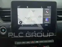2022 Renault Arkana