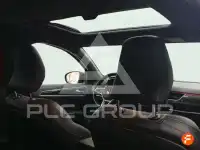 2022 Renault Arkana