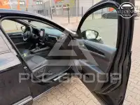 2022 Renault Arkana