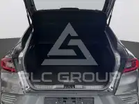 2022 Renault Arkana