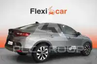 2022 Renault Arkana