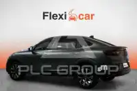 2022 Renault Arkana
