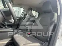 2022 Renault Arkana