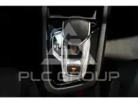 2022 Renault Arkana