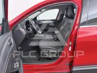 2022 Renault Arkana