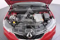 2022 Renault Arkana