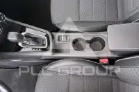 2022 Renault Arkana
