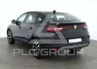 2022 Renault Arkana