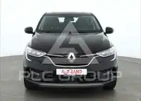 2022 Renault Arkana