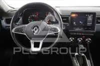 2022 Renault Arkana