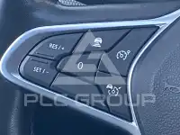 2022 Renault Arkana