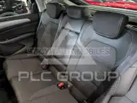 2022 Renault Arkana
