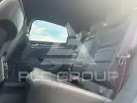 2022 Renault Arkana