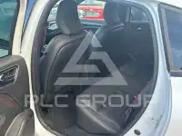 2022 Renault Arkana