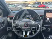 2022 Renault Arkana