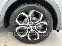 2022 Renault Arkana