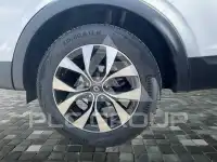 2022 Renault Arkana