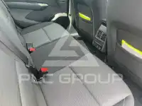 2022 Renault Arkana
