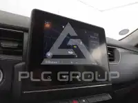 2022 Renault Arkana