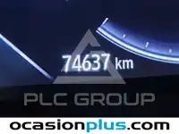 2022 Renault Arkana
