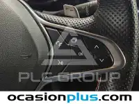 2022 Renault Arkana