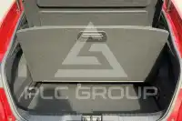 2022 Renault Arkana