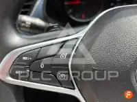 2022 Renault Arkana