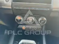2022 Renault Arkana