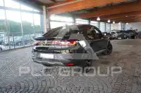 2022 Renault Arkana