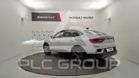 2022 Renault Arkana