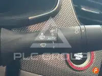 2022 Renault Arkana