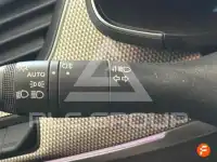 2022 Renault Arkana