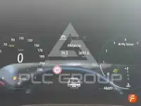 2022 Renault Arkana