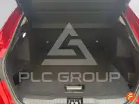 2022 Renault Arkana