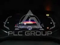 2022 Renault Arkana