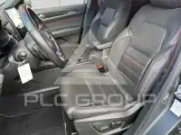 2022 Renault Arkana