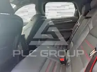 2022 Renault Arkana