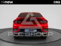 2022 Renault Arkana