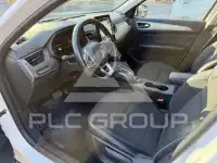 2022 Renault Arkana
