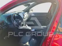 2022 Renault Arkana