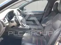2022 Renault Arkana