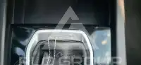 2022 Renault Arkana