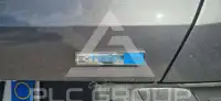 2022 Renault Arkana